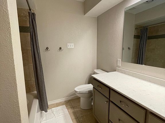 5th image of 6220 Copperhill Dr