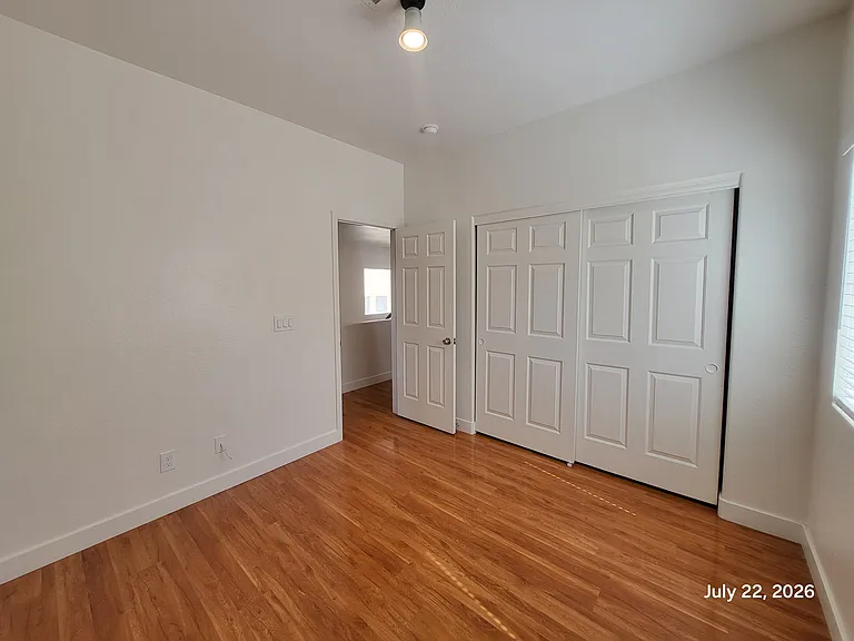 7956 Angel Tree Ct — Photo 11
