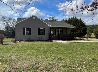 4751 Bear Creek Rd, Rustburg, VA 24588