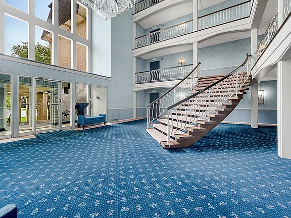 4th image of 8750 Harrison Ave APT 110
