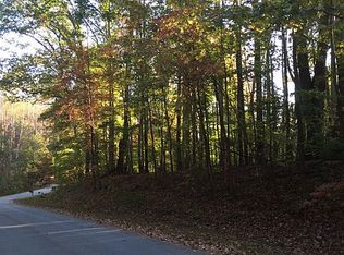 5424 Rambling Rd, Greensboro, NC 27409