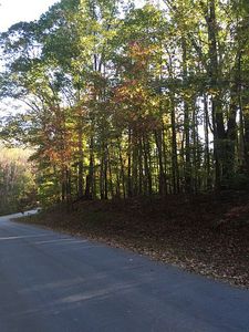 5424 Rambling Rd, Greensboro, NC, 27409
