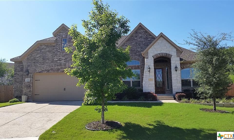 1st image of 2719 Windcliff Dr