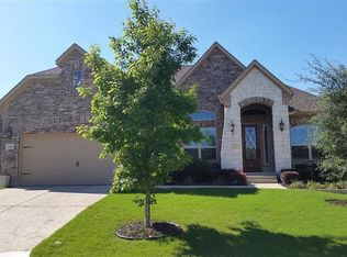 2719 Windcliff Dr, New Braunfels, TX 78132