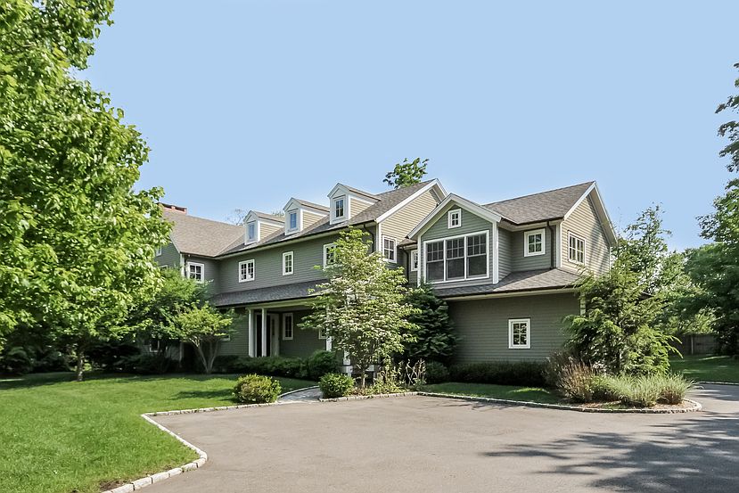 18 Spicer Road, Westport, CT 06880 Zillow