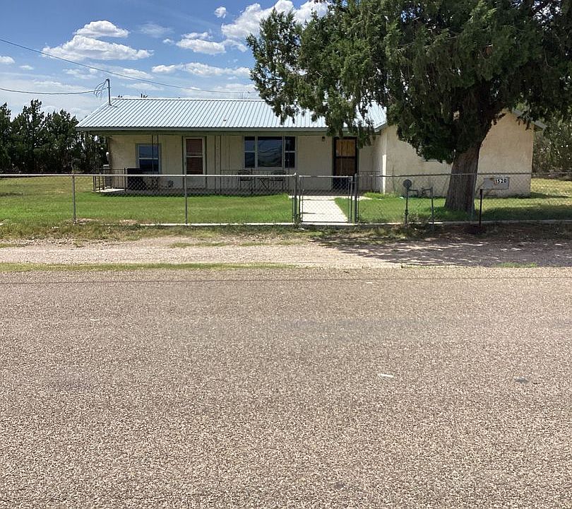 1st image of 1520 S Industrial Dr
