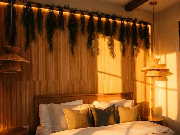 314 E Trinity Ln #1, Nashville, TN 37207