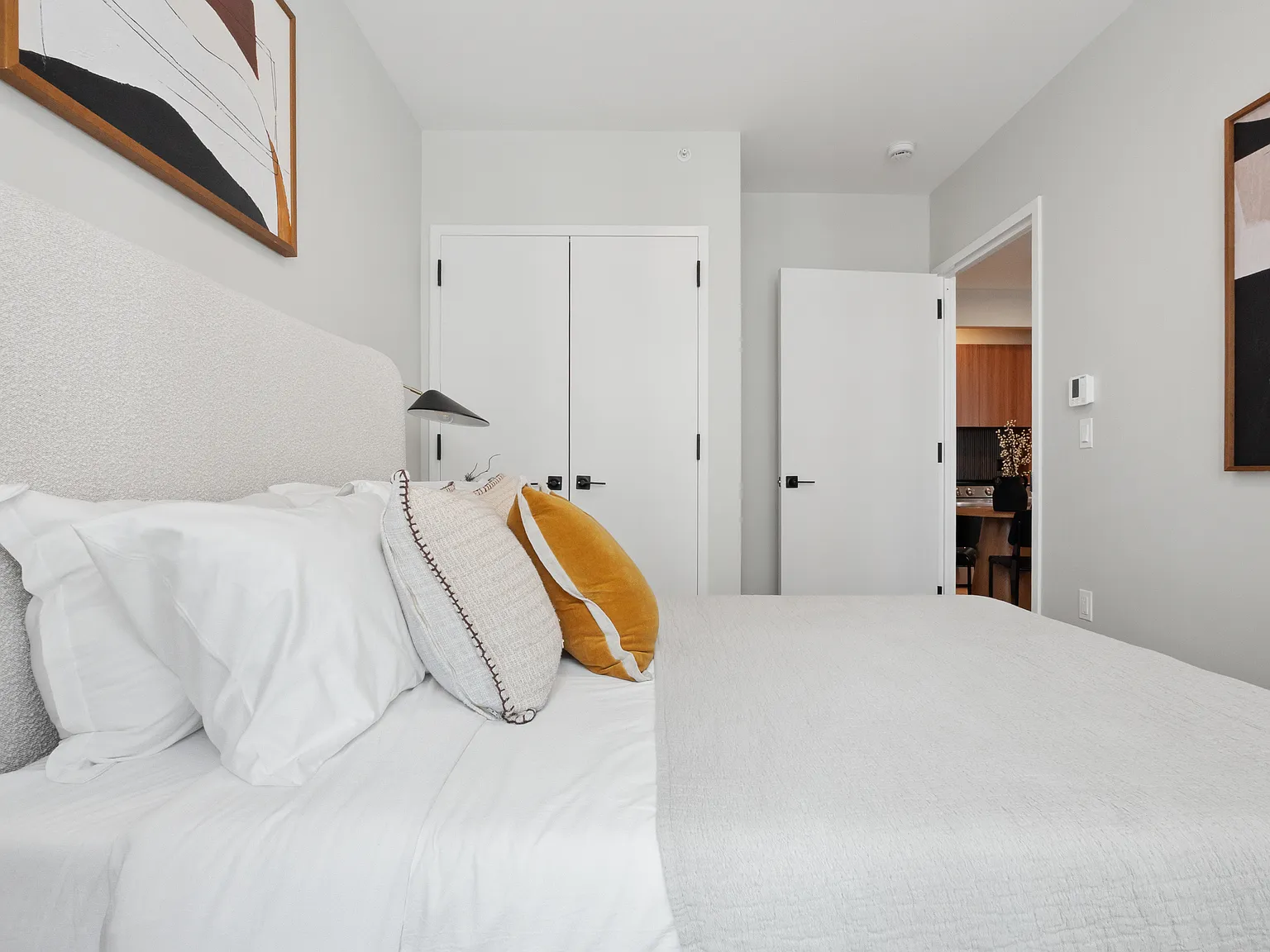 148 Beach 116th Street — Photo 3