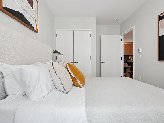 3rd image of 148 Beach 116th St #702