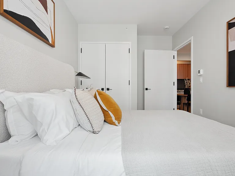 148 Beach 116 St #802 — Photo 10