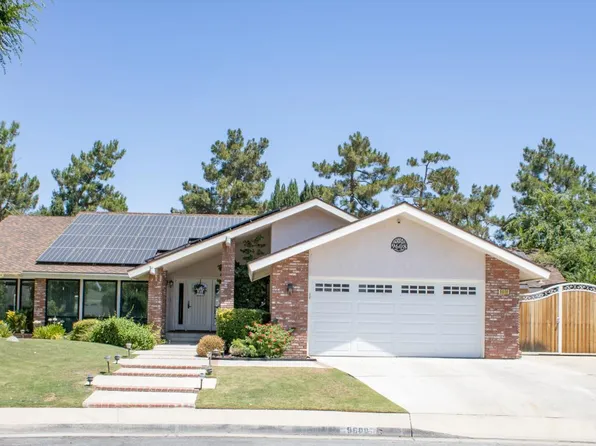 9608 Split Oak Ct, Bakersfield, CA 93311