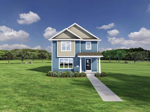 1156 Hickory Hills Drive, Sun Prairie, WI 53590