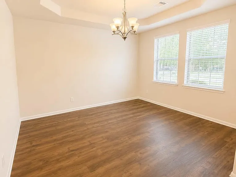 11715 Pureli Ct — Photo 7