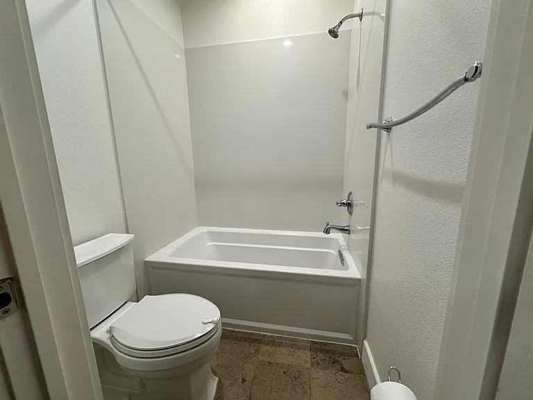 90 Summit Way — Photo 9