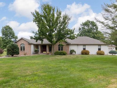 10646 S Edgewood Dr, Lake City, PA, 16423