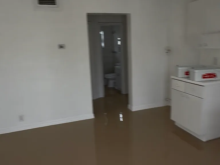 312 SW 11th Ave #2 — Photo 5