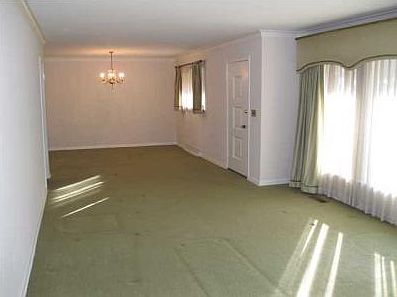 5th image of 622 Brookfield Ave