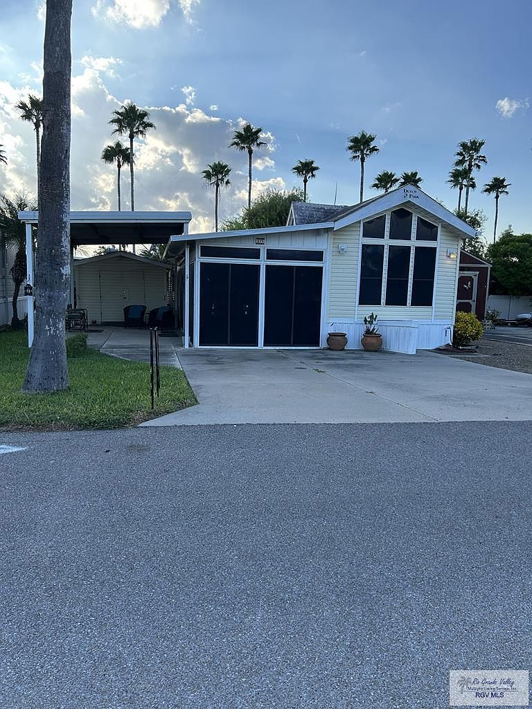 19 Rio Bravo Dr UNIT 5