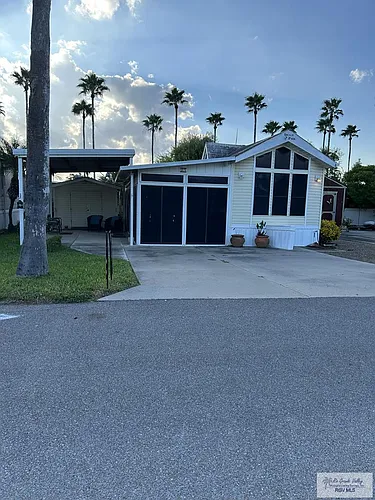 19 Rio Bravo Dr #5 Photo 1