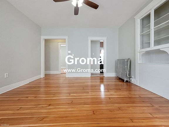 35 Dunlap St. #2 Boston (Dorchester) Shared Unit Photo 3