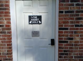 12 Virginia Ave, Travelers Rest, SC 29690