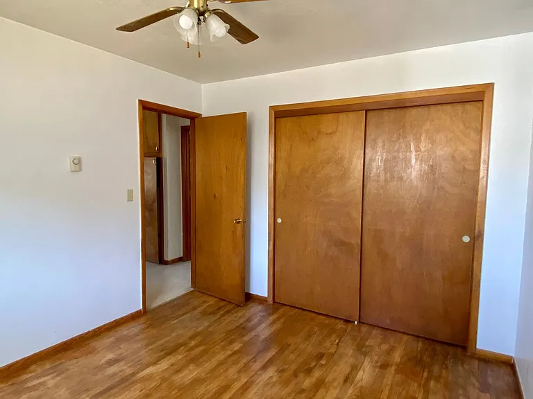 1520 Washburn Way — Photo 7