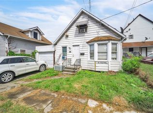 3501 W 59th St, Cleveland, OH
