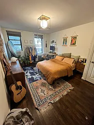 Rented by Medrash Realty