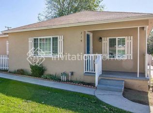 219 E 46th St, San Bernardino, CA 92404