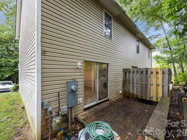 6 Azalea Rd Unit C, Arden, NC 28704