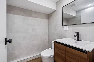 Rented by NOVO Living LLC