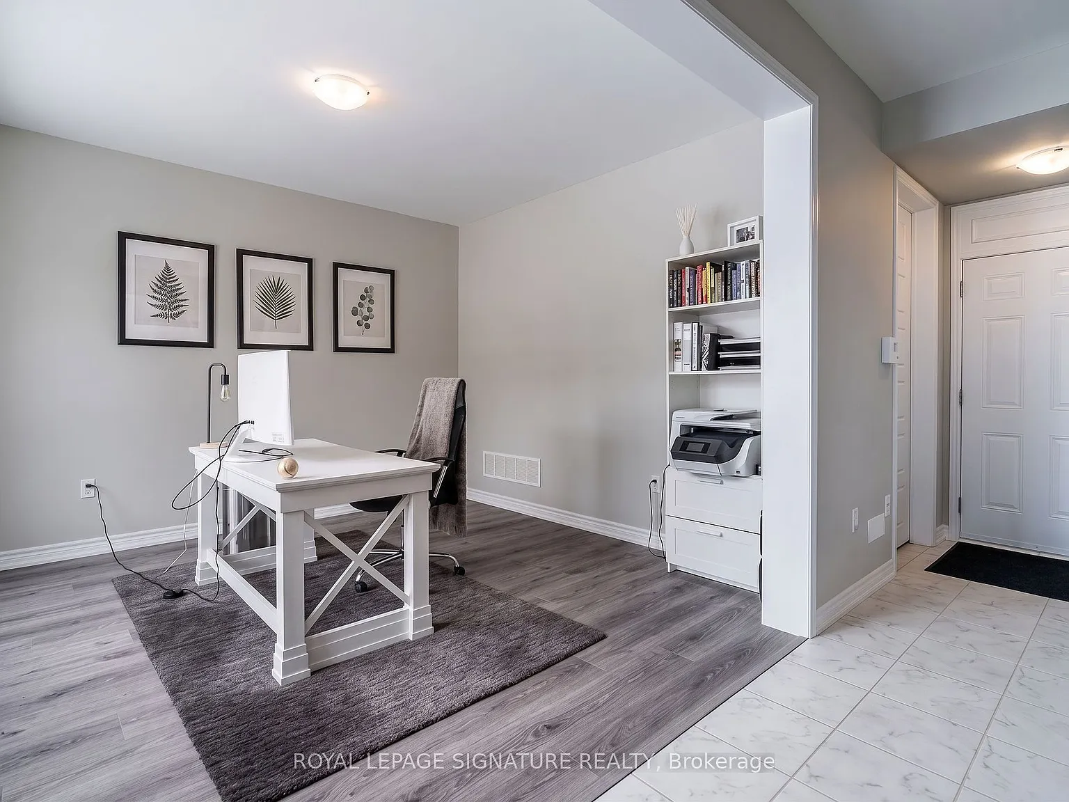 4 bed, $3,800 — Photo 3