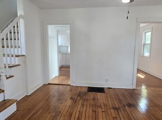 154 Lincoln Ave, New London, CT 06320