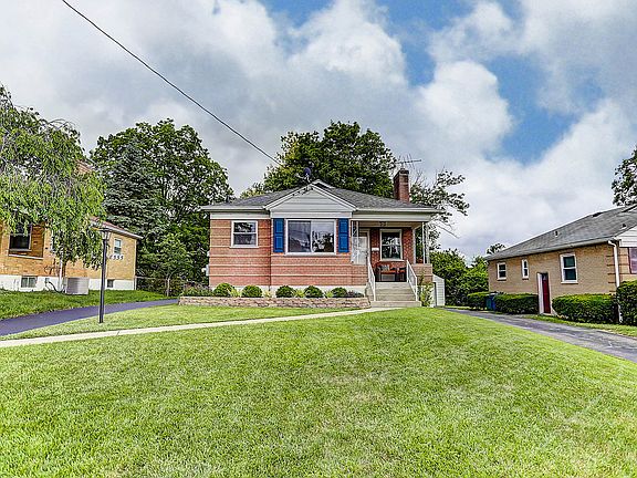 2nd image of 8555 Wexford Ave