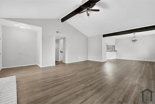 22915 Summer Pine Ln — Photo 5