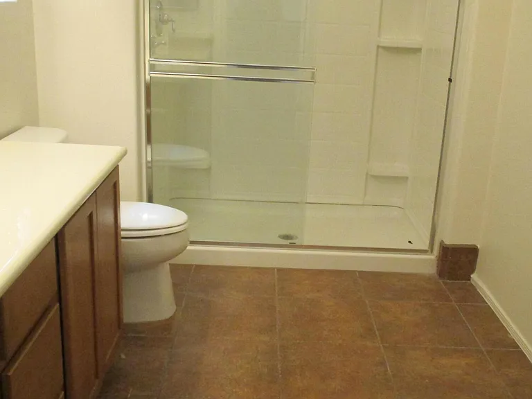 14375 S Camino El Galan — Photo 17