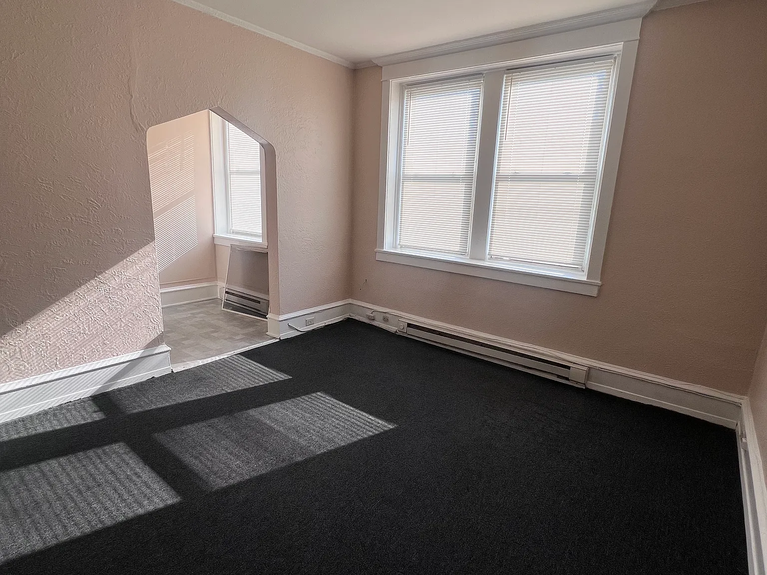 1 bed, $1,450 — Photo 2