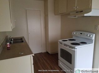 2087 W Linden St, Riverside, CA 92507