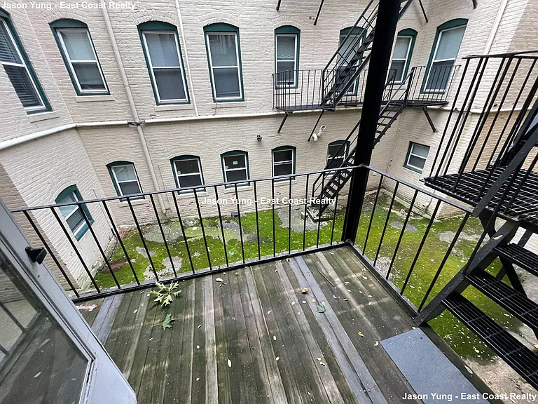 84 Gordon St #205 — Photo 3