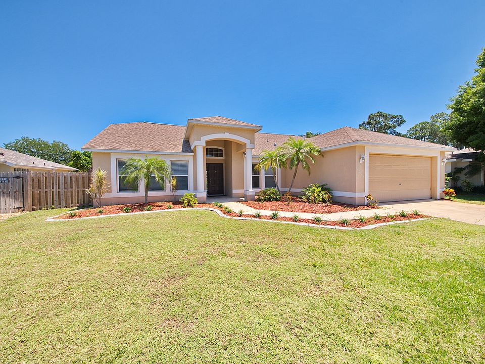 1st image of 4263 Blue Lake Dr