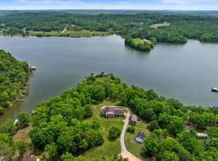 158 Mackay Rd, Russellville, AL 35653