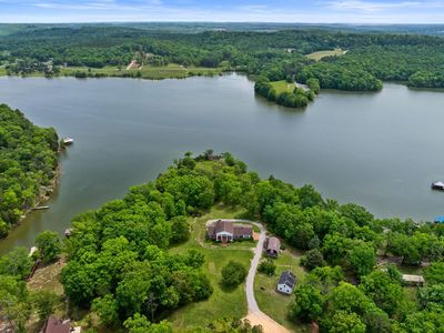158 Mackay Rd, Russellville, AL, 35653