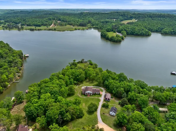 158 Mackay Rd, Russellville, AL 35653