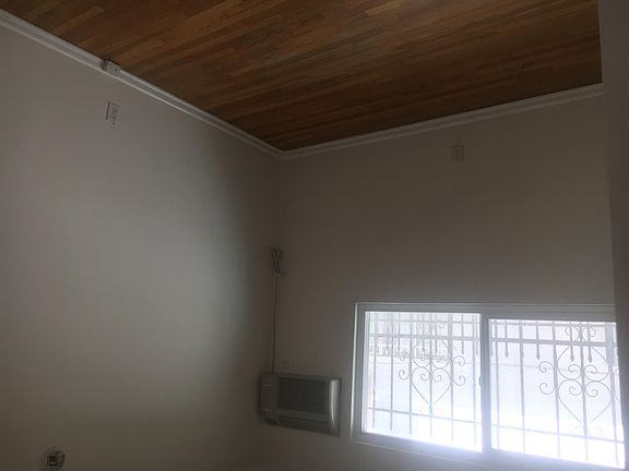 5th image of 1138 S La Cienega Blvd APT 18