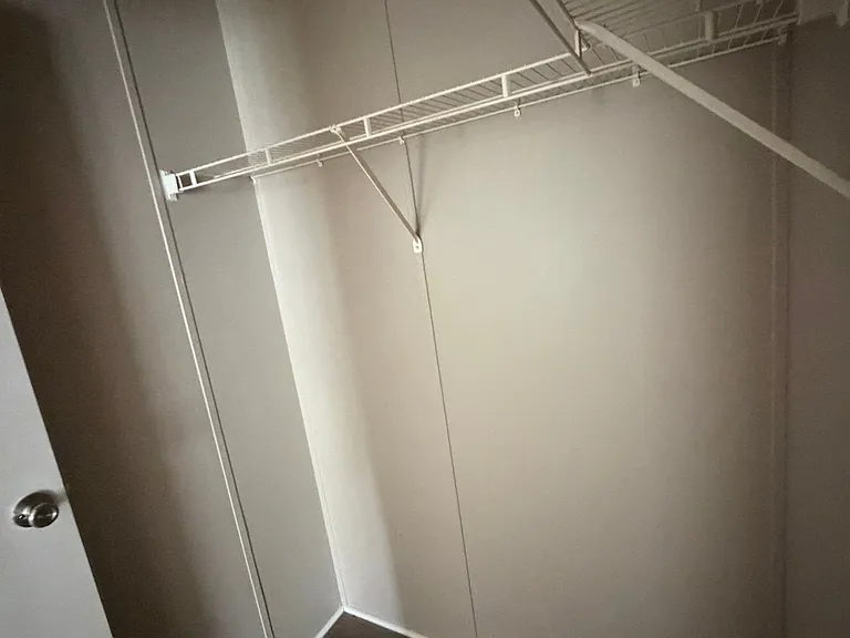 Parkwood Estates — Photo 13