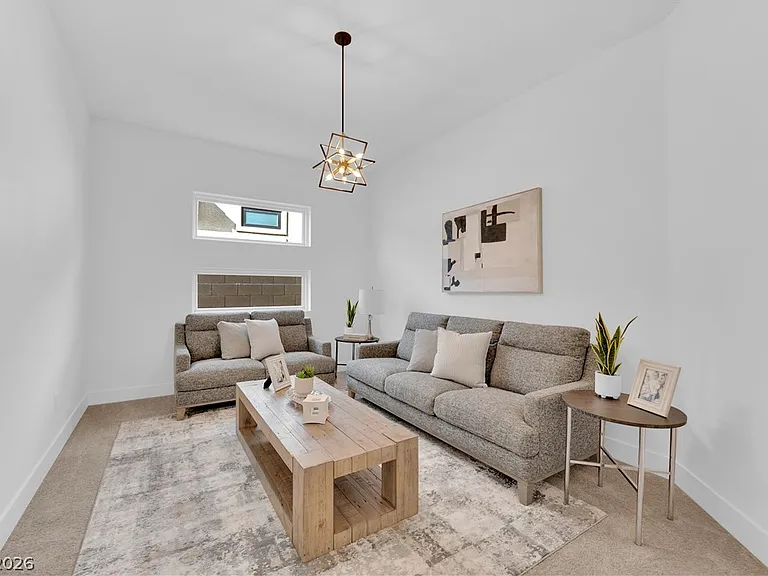 5030 Sandline Ct — Photo 20