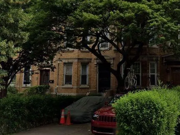 119 Amersfort Pl, Brooklyn, NY 11210