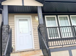444 Coad Mnr, Saskatoon, SK S7R0A7