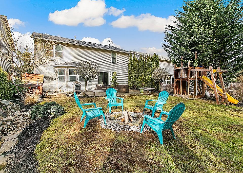 2nd image of 36317 SE Woody Creek Ln