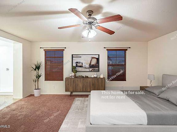 3rd image of 23662 S 209th Pl